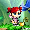  (100x100, 17Kb)