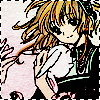  (100x100, 19Kb)