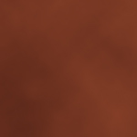  (150x150, 26Kb)