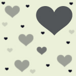  (150x150, 35Kb)