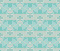  (60x51, 3Kb)