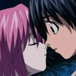  (150x150, 31Kb)
