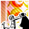  (100x100, 11Kb)