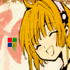 (100x100, 24Kb)