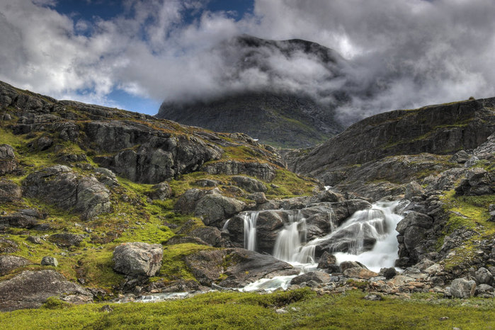 13_06_2007_0143364001181679651_maciej_duczynski (699x466, 112Kb)