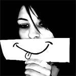  (150x150, 23Kb)