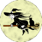  (147x147, 8Kb)