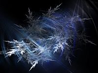  (200x150, 6Kb)