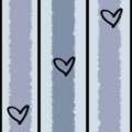  (120x120, 7Kb)