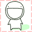  (110x110, 26Kb)