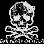  (150x150, 46Kb)