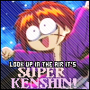  (100x100, 24Kb)