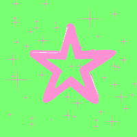  (200x200, 4Kb)