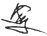  (158x120, 0Kb)