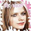  (100x100, 6Kb)