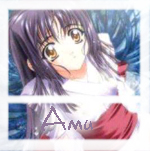  (150x151, 40Kb)