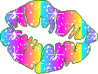  (144x108, 17Kb)