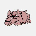  (128x128, 3Kb)