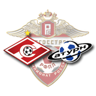  (195x195, 16Kb)