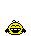  (31x36, 0Kb)