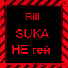  (100x100, 5Kb)