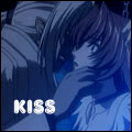  (120x120, 14Kb)