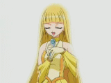  (160x120, 98Kb)