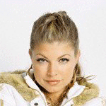 222745_956067_2313471 (150x150, 76Kb)
