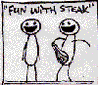 (98x85, 31Kb)