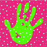  (96x96, 16Kb)