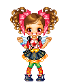  (100x120, 27Kb)