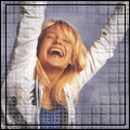  (120x120, 9Kb)