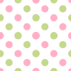 18396229_polka_dot (100x100, 1Kb)