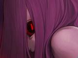  (160x120, 2Kb)