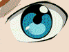  (100x75, 48Kb)