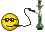  (45x32, 6Kb)