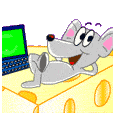  (115x115, 6Kb)