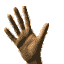 013 (64x64, 6Kb)