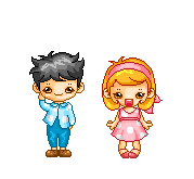  (179x165, 19Kb)