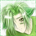  (120x120, 29Kb)