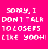  (97x99, 1Kb)