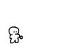  (96x72, 26Kb)