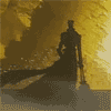  (100x100, 22Kb)