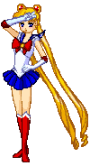 usa1 (110x184, 28Kb)