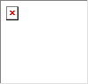 (100x95, 7Kb)