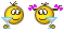  (59x31, 10Kb)
