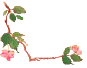  (175x137, 86Kb)