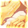  (100x100, 7Kb)