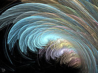  (200x150, 13Kb)