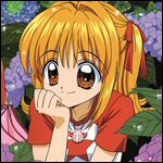  (150x150, 11Kb)